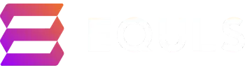 EQULS Logo