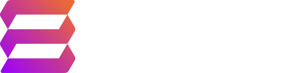 Logo EQULS